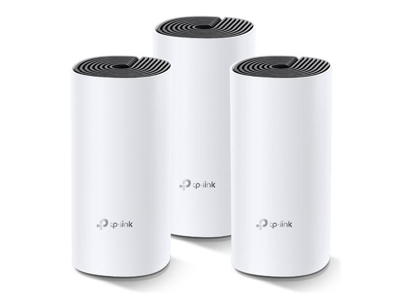 TP-Link Deco M4 mesh add-on