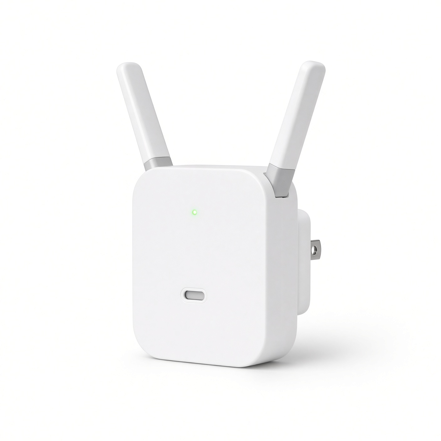 TP-Link RE315 AC1200 WiFi extender