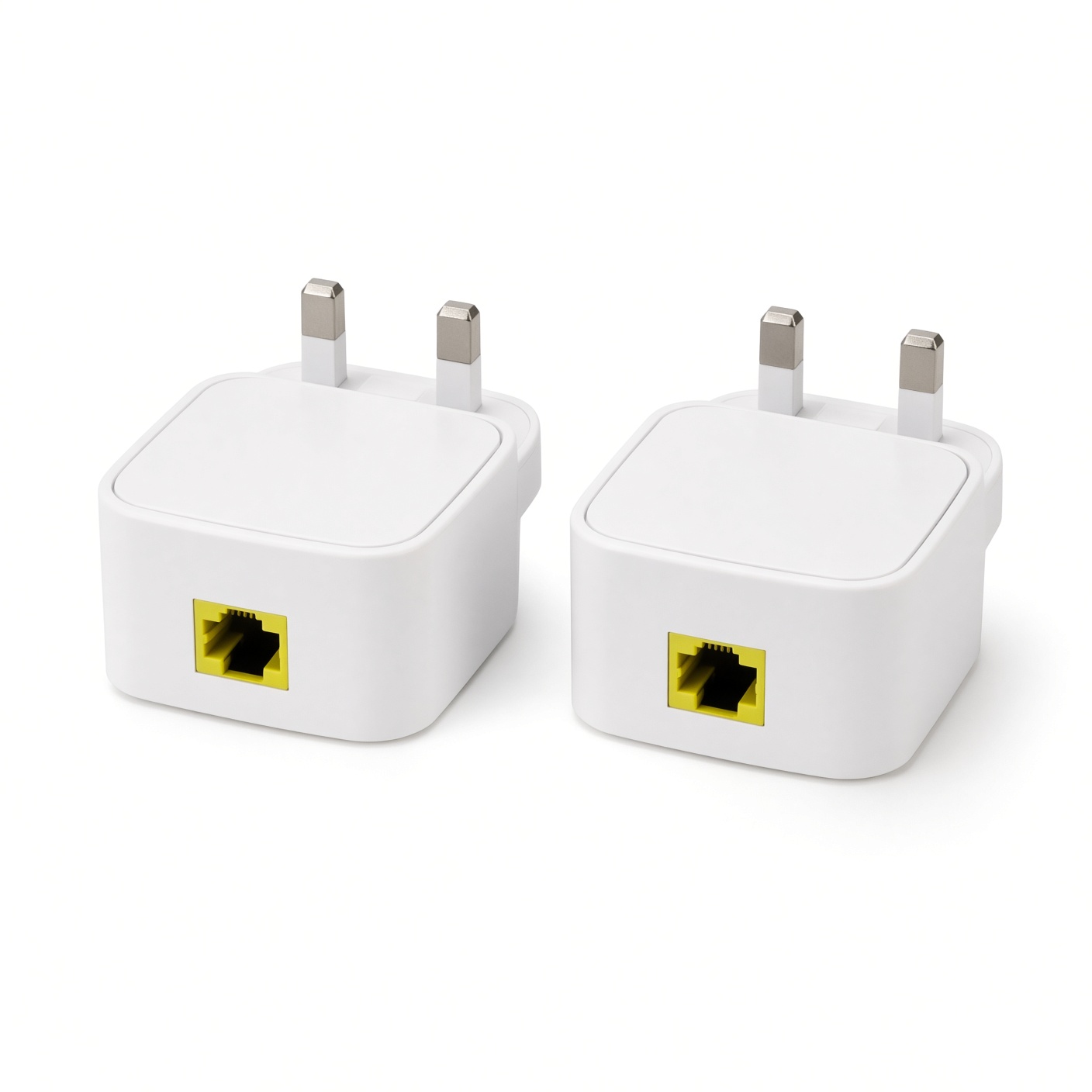 TP-Link TL-PA717 powerline kit
